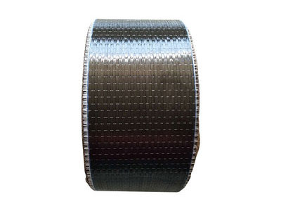 碳纖維布是怎么來的？