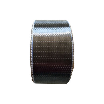 碳纖維布的強(qiáng)度有哪幾種？