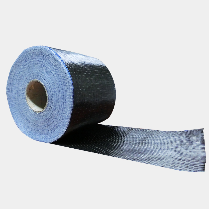 碳纖維布和碳纖維絲有啥關(guān)系？