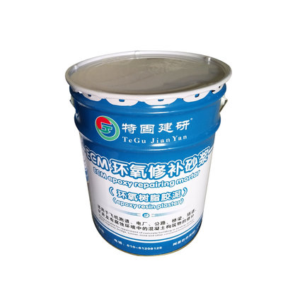 環(huán)氧植筋膠水和建筑植筋膠是有區(qū)別滴！