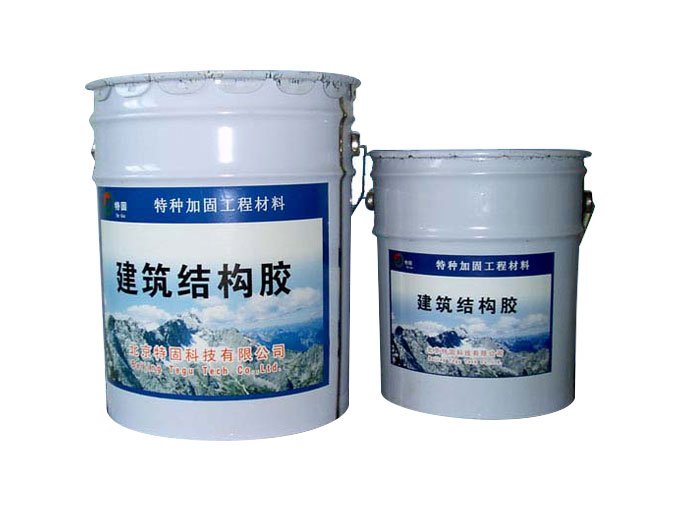 環(huán)氧樹脂膠泥在建筑領(lǐng)域的表現(xiàn)如何？